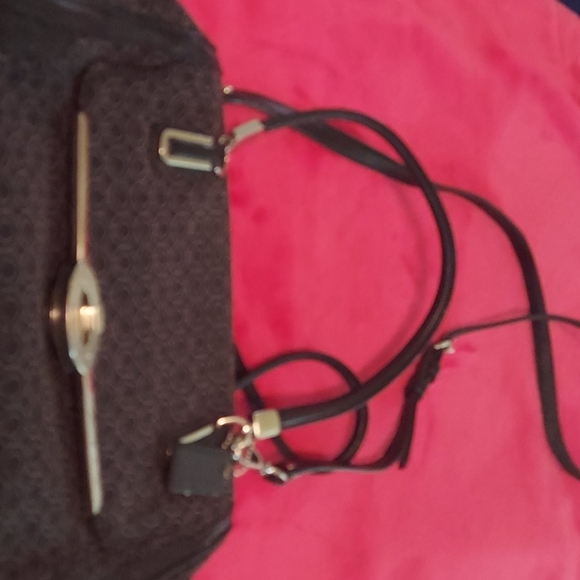 Coach 1941 .USE original - Picture 5 of 8